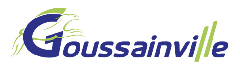 logo goussainville