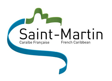 saint martin